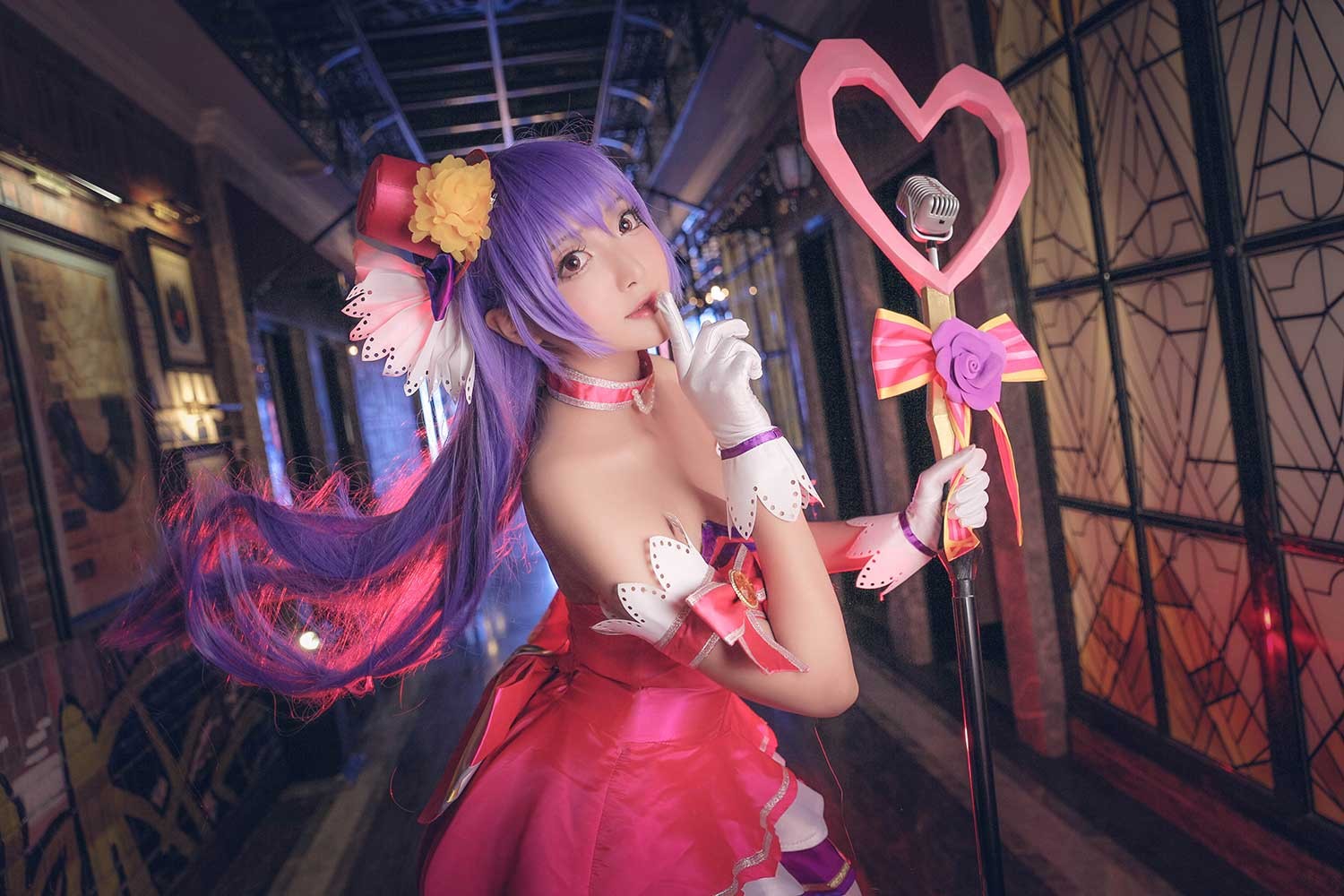 王者游戏等级划分青铜（王者荣耀的段位等级划分）