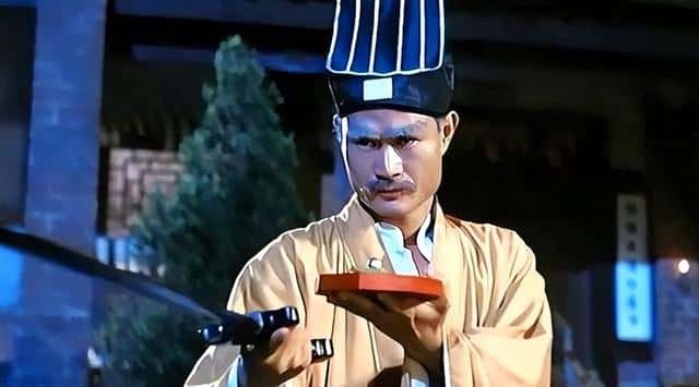 中国的僵尸存在吗（中国真的有僵尸吗长什么样）