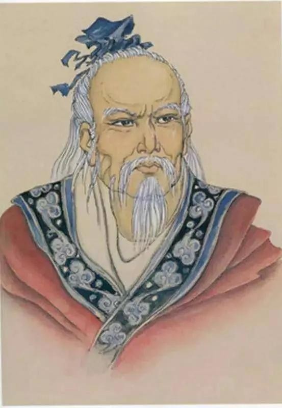 台儿庄天下第一庄的由来（天下第一庄台儿庄属于哪个地区哪个省）