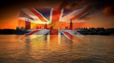 ​印度被英国殖民为什么不反抗（印度被英国殖民了多少年）