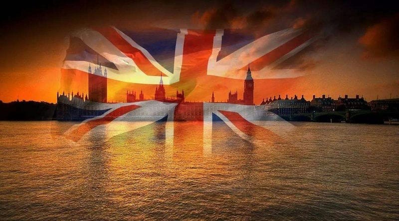 印度被英国殖民为什么不反抗（印度被英国殖民了多少年）