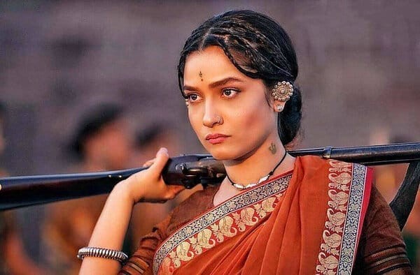 印度被英国殖民为什么不反抗（印度被英国殖民了多少年）