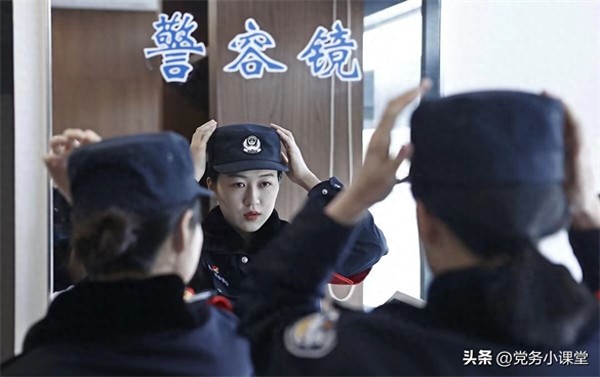 治安大队长是实权派吗(治安大队厉害还是派出所)