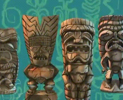 史迪仔动画片名叫什么（史迪奇与外星朋友们的故事《星际宝贝》）-