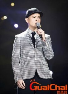 ​侧田个人资料 侧田侧田曹格事件