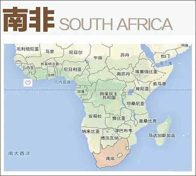 刚果金和刚果布的区别（刚果金和刚果布的历史渊源）-