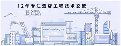 ​酒店工程之软启动工作原理以及常用的五种电机软启动器接线图