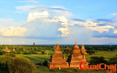 ​缅甸属于哪个国家的？缅甸属于哪个国家管