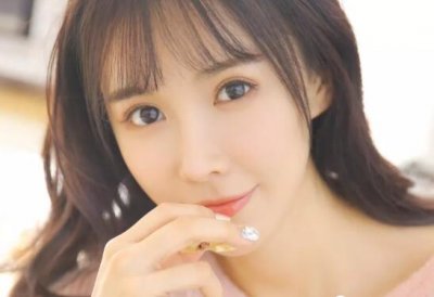 ​关于信念的励志名言语录大全