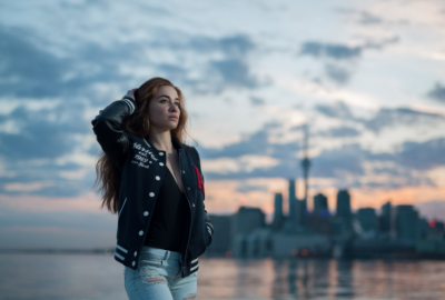 ​顾炎武充满爱国激情的名言句子