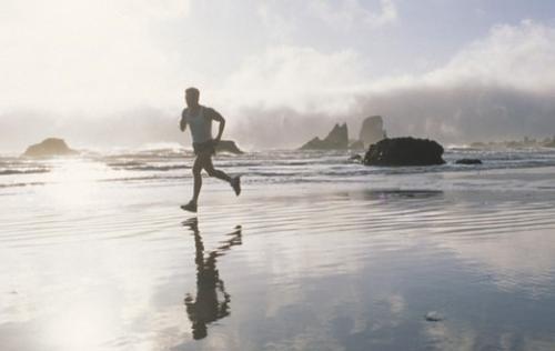 爱迪生说过的读书名言