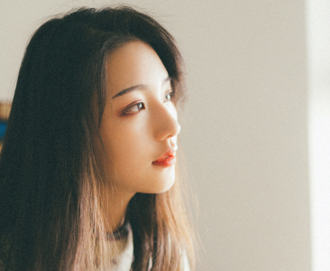 ​基辛格名言语录