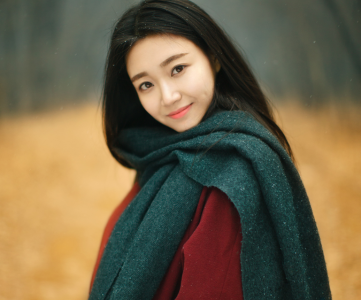 ​家庭教育名人名言名句集锦