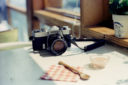 俞敏洪名言经典语录