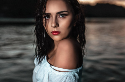 ​鲁迅先生骂人不带脏字的话 鲁迅先生骂人名言