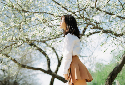 ​叔本华名言名句大全