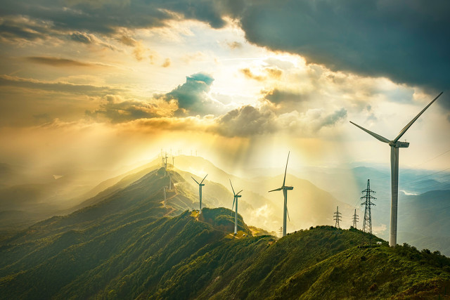 关于全钢轮胎质量的经典名言 经典质量名言