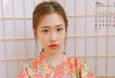 ​名人名言大全经典励志