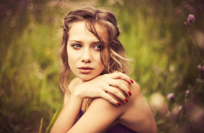 ​孝道名人名言大全摘抄