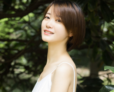 ​顾拜旦说过的体育名言