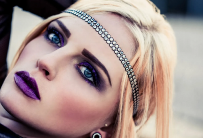 ​关于经典文学的名言名句