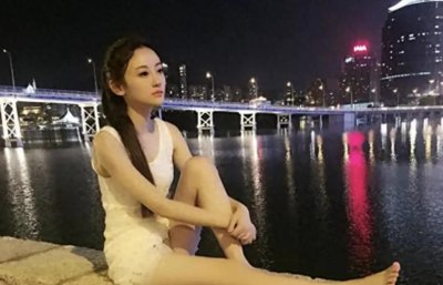 ​原来她早已离世，26岁全身溃烂不治身亡，被全家8口“吸血”多年