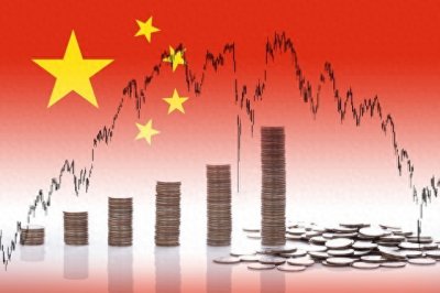 ​昨天还在经济奇迹,今天就经济危机了？中国经济问题到底出在哪？