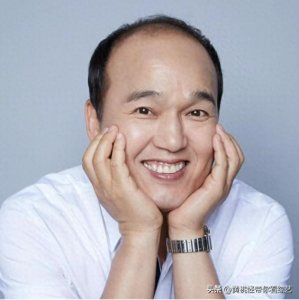 ​曾因RM爆红独居男星金光奎，炒股负债被骗70亿分手，56岁终于买房