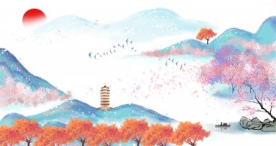 ​人民日报金句摘录：055 五位航天人物的精彩事例+应用示例