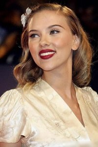 ​全球最美的10张脸：国内3人入围统一中西审美，第1名出人意料