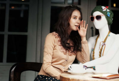 ​男生qq头像配名字，男生qq昵称加头像(70个)