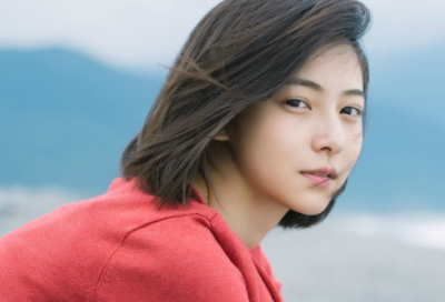 适合女孩独特的英文名217个