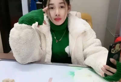 ​好听的情感名字