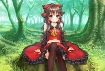 ​五字的游戏名字大全，干净好听的昵称字321个