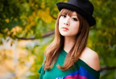 有关失望的网名，失望的网名(284句)