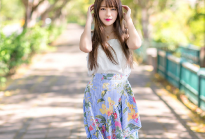 ​网名个性大全，个性网名字【收集】(70个)