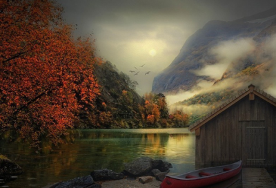 ​好听有意义的网名昵称(共165个)