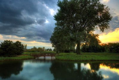 ​取一个好听的男生抖音名字大全(共800个)