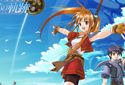 ​最新宾馆取名字大全，好听上档次的宾馆名字