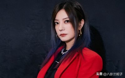 ​赵薇一手好牌玩烂，为什么被全网封主要原因 被国家封禁的三个原因
