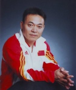 ​他们为国争光却定居国外，19位移民的奥运冠军有谁？