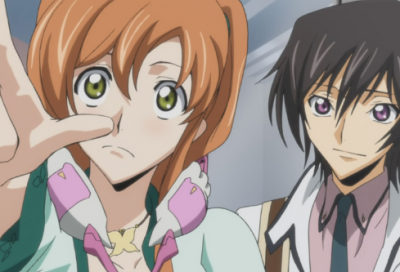 麻将馆名字大全(共74个)