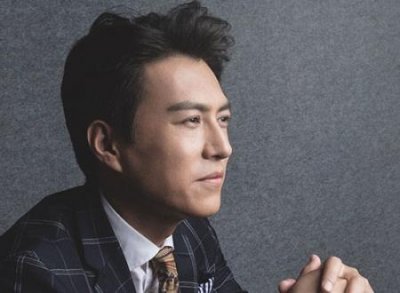 ​诗意古风的男生名字