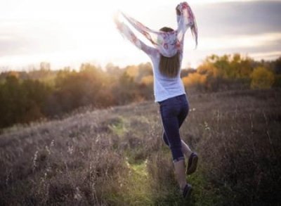 ​有气质的三个字网名