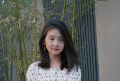 ​继黄多多之后，刘昊然被造谣“与张彬彬存在不正当关系”