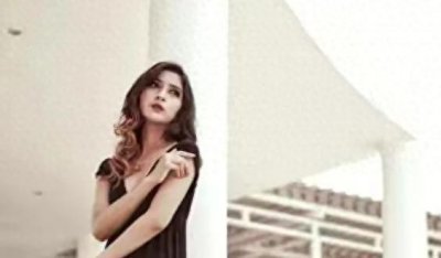 ​女人守活寡的时候一般怎么“解决”？听听2个女人的心里话