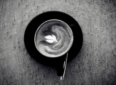 ​2个字古风意境唯美名字，罕见古风二字简约微信昵称