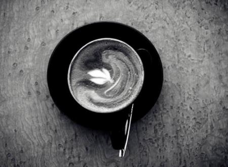 2个字古风意境唯美名字，罕见古风二字简约微信昵称