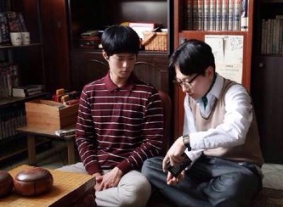 ​成熟简洁霸气的男网名