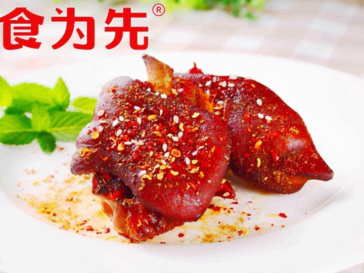 冬天夜市摆摊适合卖什么东西（最适合冬季卖的6种小吃）